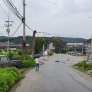 사근절길 이미지