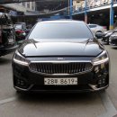 대도모터스 이미지