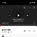 플랜츠컴퍼니