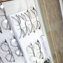 쓰리팩토리안경원 | [대구] 쓰리팩토리 안경원 추천, 누진다초점렌즈 후기