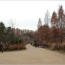 구로-구로-구로-369 이미지