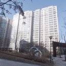 송포초등학교 이미지