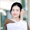 뷰스코 네이버블로그