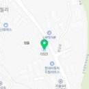 인스페이스공간공인중개사사무소 네이버블로그