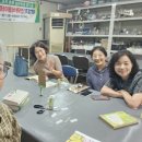 식스팜 인문학살롱 그 첫발을 내딛다 이미지