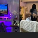 수원-1398 이미지