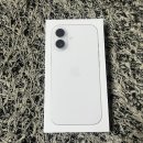 강남-256 이미지