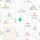 라이트 코인노래연습장 이미지