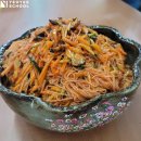 장금이야채과일 이미지