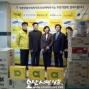 영통종합사회복지관 이미지