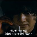 피트니스N 이미지