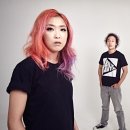 빌리 이미지