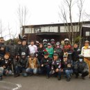 (주)국민고속투어 이미지