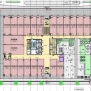 와이지건설산업(주) 이미지