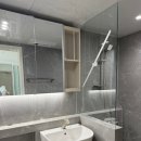 은평-002 | 23년 묵은 서대문구 연희 대우 아파트 &#34;PF단열＋거실 확장&#34; 리모델링 비포 애프터