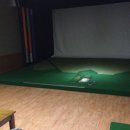 동원스크린골프존 이미지