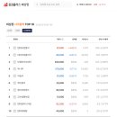 현삼디자인 이미지