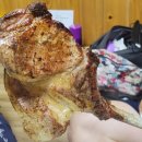 협재해오름펜션 | 제주도 협재해오름펜션 가성비 숙소후기(연박)