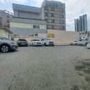 두번째늘해랑 | 부산 돼지국밥 맛집. 양정 두번째 늘해랑 수육백반 먹고 쓰는 내돈내산 후기