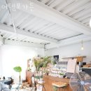 어템포가든 | 구의동꽃집 어템포가든 강동구꽃집 하남꽃집 추천