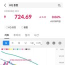 세원물산