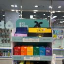 롯데온누리약국 이미지