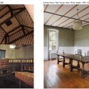 필립종합장식 이미지