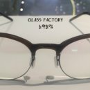 H9627 이미지