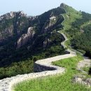 성흥로97번길 이미지