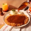 홍익돈까스 이미지