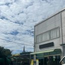 프로 모터스 세차장 이미지