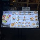 현명축산 | [부산 전포 맛집] 오사카 호텔 출신 셰프의 품격, 전포 이자카야 '12.24 서면점' 후기