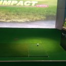 동도센트리움스크린골프 이미지