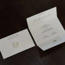 (주)MS로지스티 - 1480 | 결혼식 절대 하기 싫었던 사람의 6개월만에 결혼식 끝낸 후기,,(아펠가모선릉, 웨딩북)