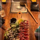 철길포차 이미지