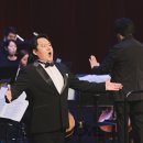 (주)다원코리아 이미지