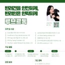루브르독