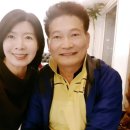 새천년연세의원