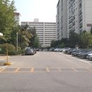 강남-192 이미지