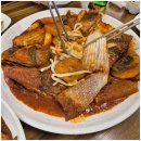 만나별미 | 사당역맛집 강원도 별미를 만나보세요 - 가우리집 후기!