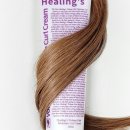 더 힐링스 이미지