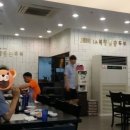 LA북창동 순두부 이미지