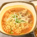 투뿔 한우천국 이미지