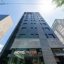 호텔루136 이미지