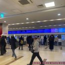 천안종합터미널 이미지