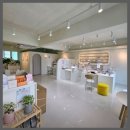 하정초등학교 | 더샵부평센트럴시티 상가, 더샵부평센트럴시티 생활의 모든 것 A to Z