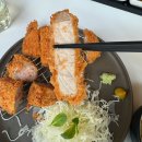 돈믈리에 | 돈믈리에의 다산동 일식 돈까스 내돈내산 맛집 추천_라키 다산본점