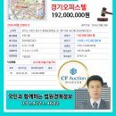 경기도 수원시 권선구 효원로256번길 7 (권선동) 이미지