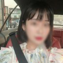 기흥로30번길 이미지