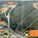 문경화덕족발보쌈&밀면 이미지